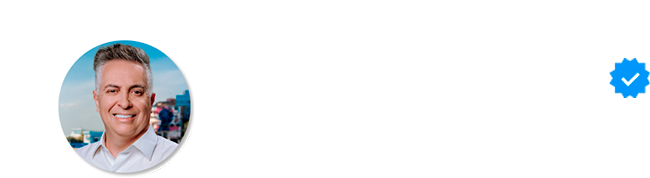 Logo Álvaro Damião
